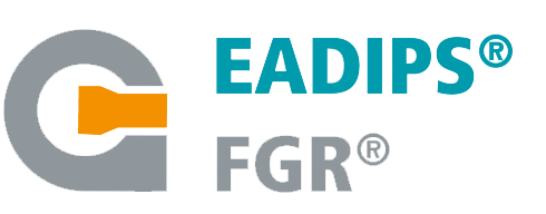 Logo EADIPS FGR